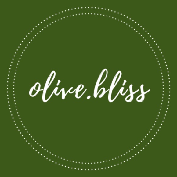 olive_bliss